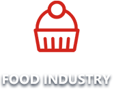 Food industry