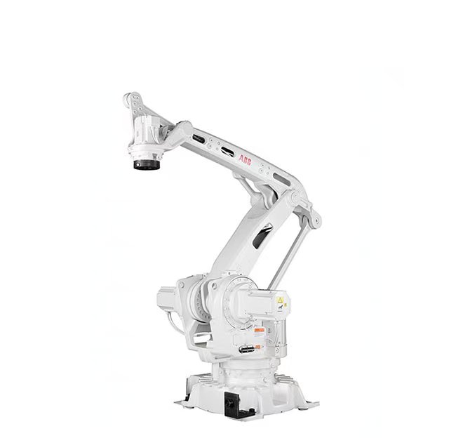 IRB460码垛机器人
